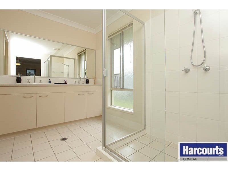 14 Arcot Street, Ormeau QLD 4208