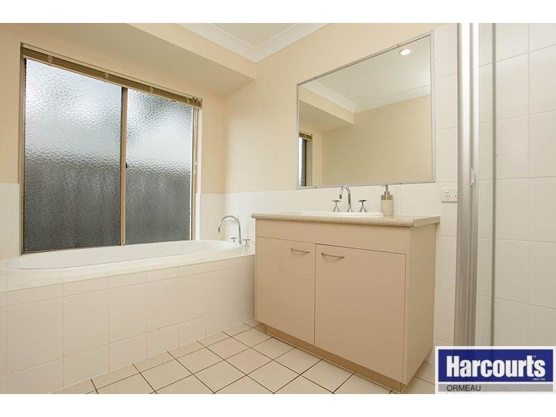 14 Arcot Street, Ormeau QLD 4208