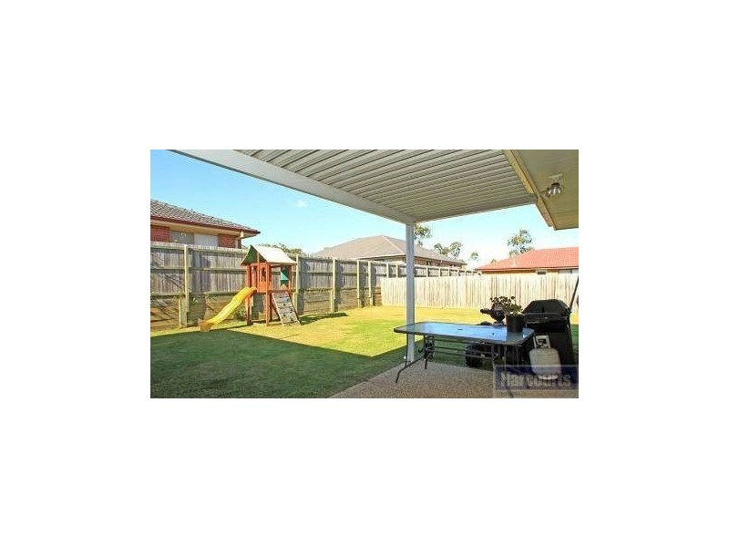 24 MacLagen Street, Ormeau QLD 4208