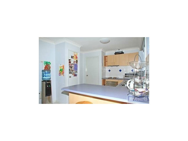 24 MacLagen Street, Ormeau QLD 4208