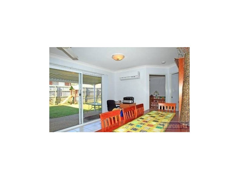 24 MacLagen Street, Ormeau QLD 4208