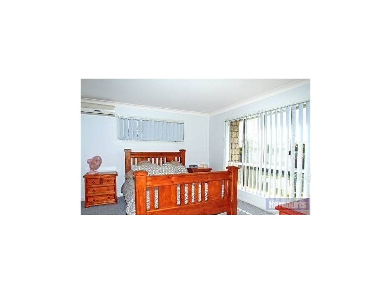 24 MacLagen Street, Ormeau QLD 4208