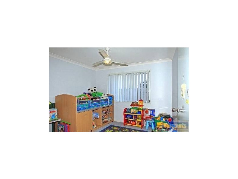 24 MacLagen Street, Ormeau QLD 4208