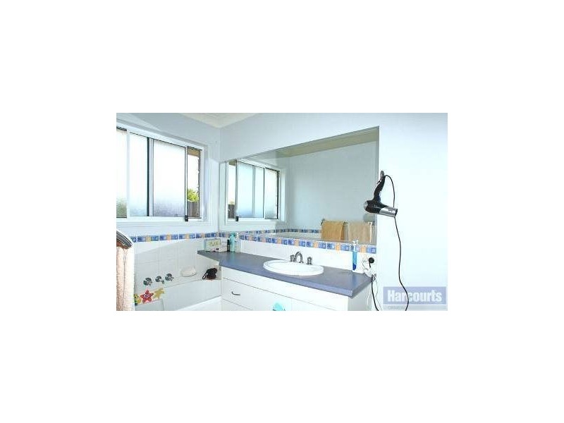 24 MacLagen Street, Ormeau QLD 4208