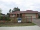 62 Doolan Street, Ormeau QLD 4208