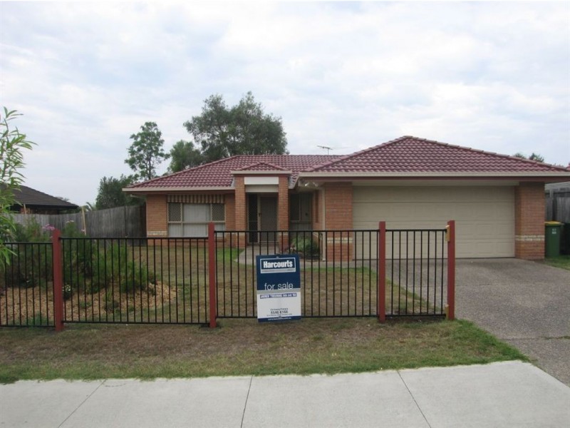 62 Doolan Street, Ormeau QLD 4208