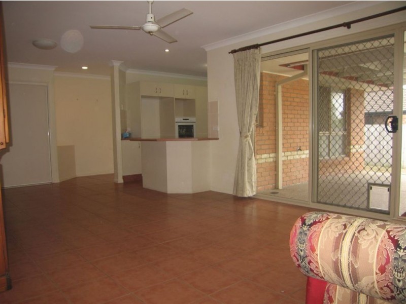 62 Doolan Street, Ormeau QLD 4208