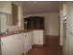 62 Doolan Street, Ormeau QLD 4208
