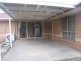 62 Doolan Street, Ormeau QLD 4208