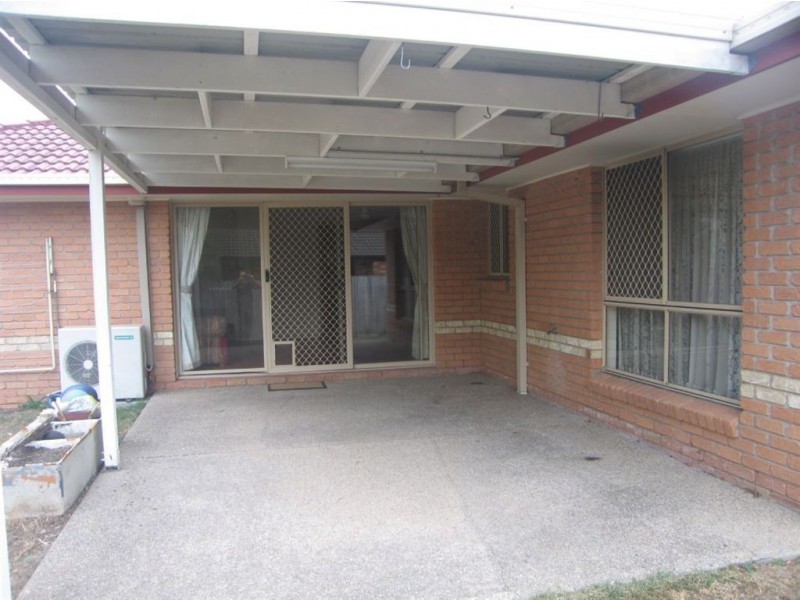 62 Doolan Street, Ormeau QLD 4208