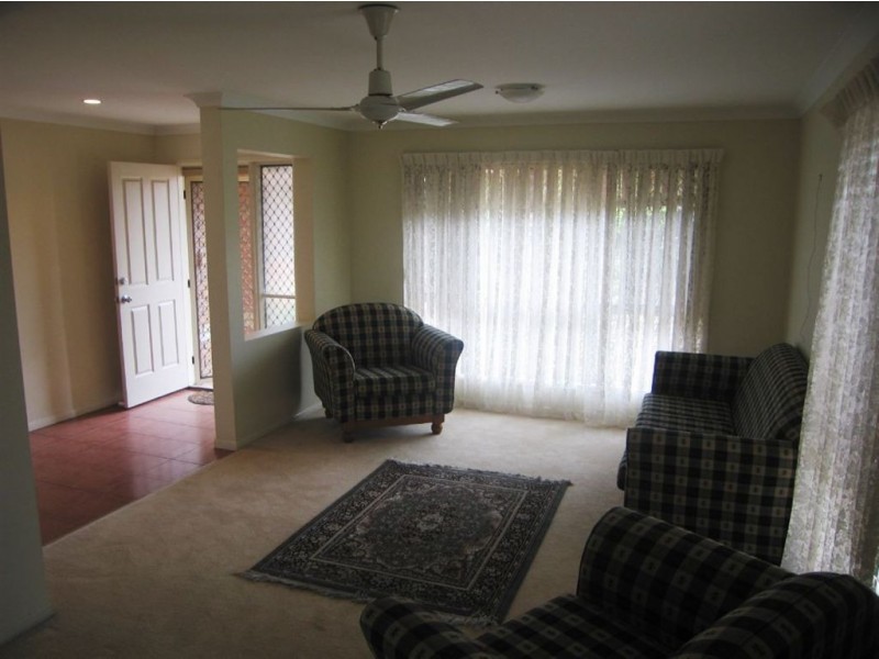 62 Doolan Street, Ormeau QLD 4208