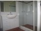 62 Doolan Street, Ormeau QLD 4208