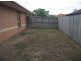 62 Doolan Street, Ormeau QLD 4208