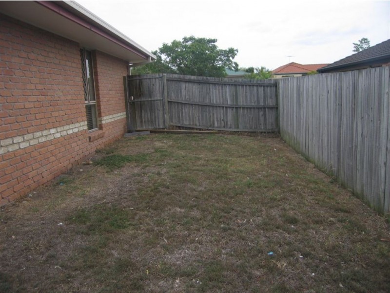 62 Doolan Street, Ormeau QLD 4208