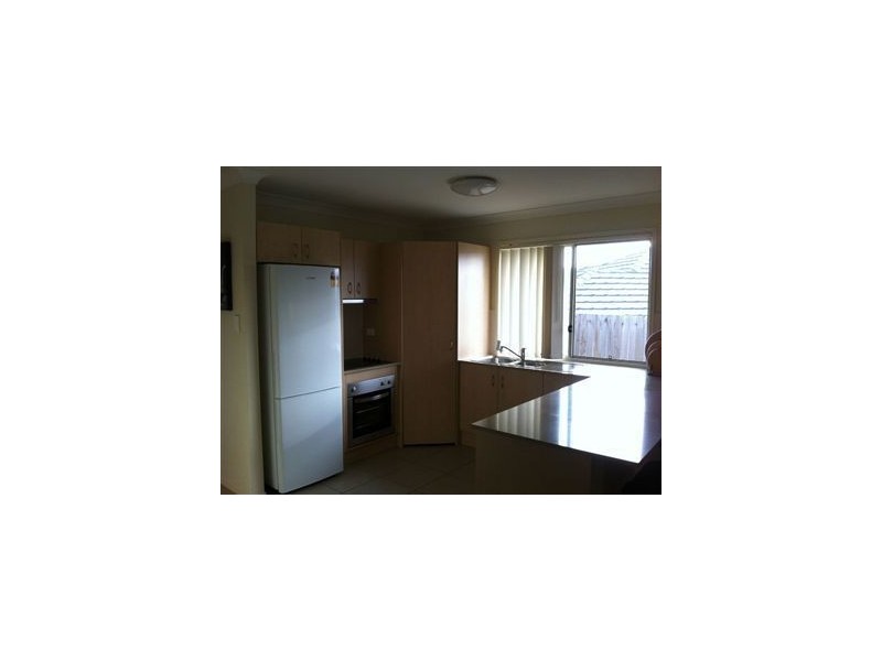 2/19 Jasmine Court, Ormeau QLD 4208