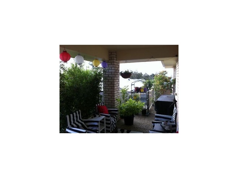 2/19 Jasmine Court, Ormeau QLD 4208