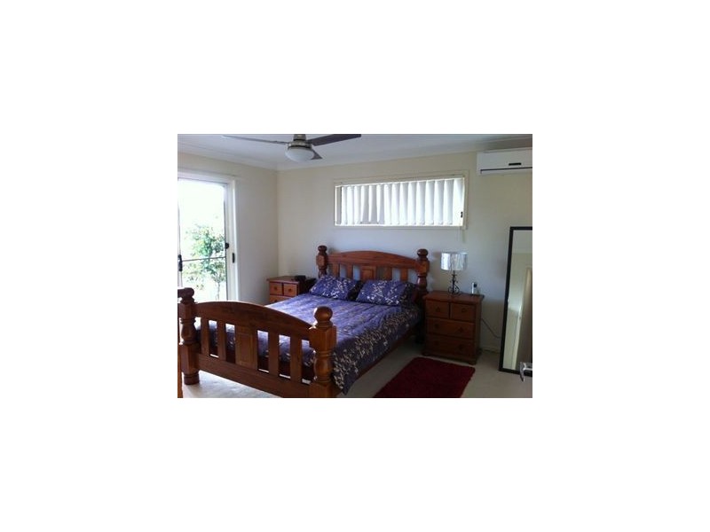 2/19 Jasmine Court, Ormeau QLD 4208