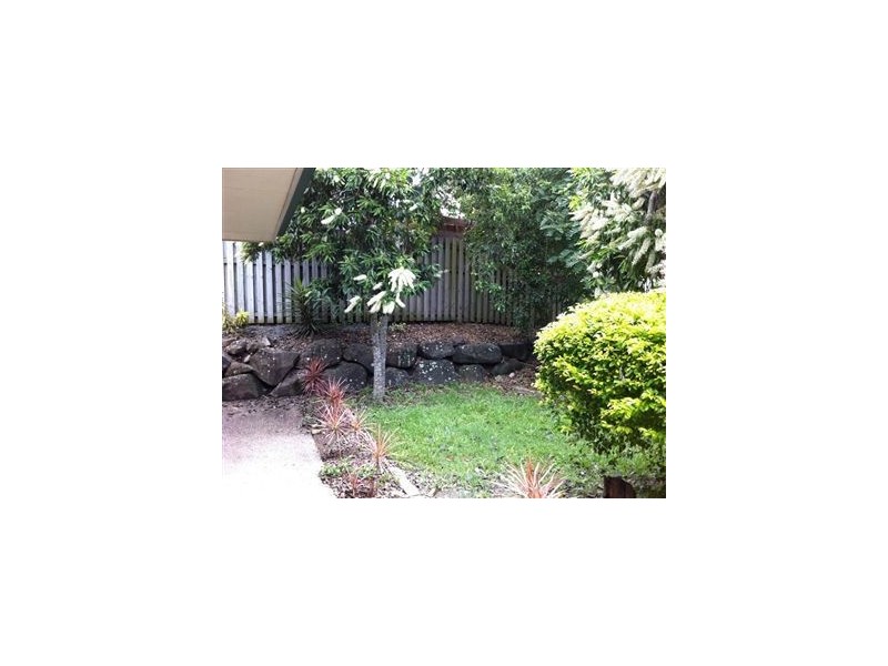 1/9 Aurthur Way, Ormeau QLD 4208