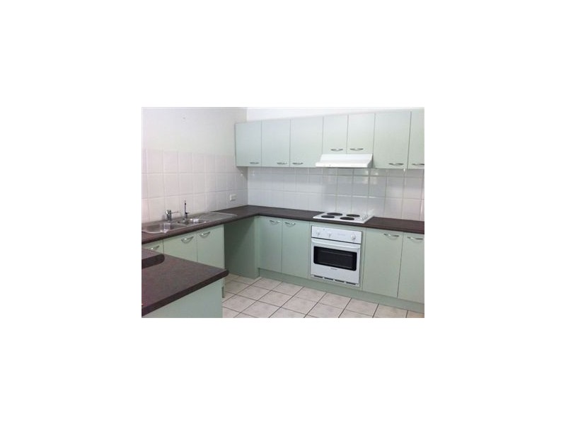 1/9 Aurthur Way, Ormeau QLD 4208