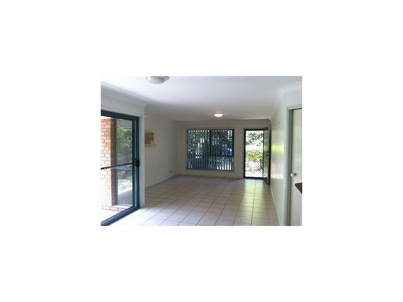 1/9 Aurthur Way, Ormeau QLD 4208