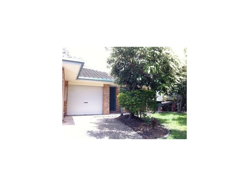 1/9 Aurthur Way, Ormeau QLD 4208