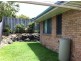 1/9 Aurthur Way, Ormeau QLD 4208