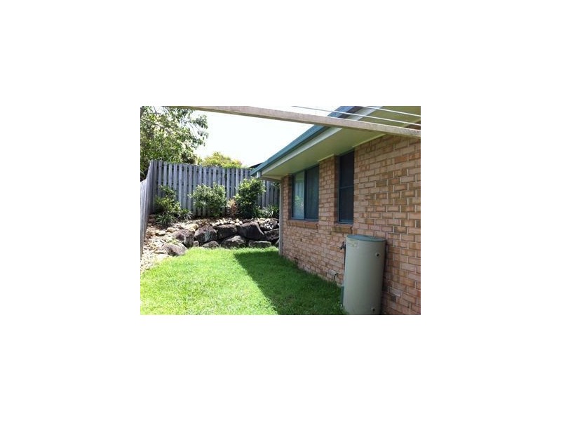 1/9 Aurthur Way, Ormeau QLD 4208