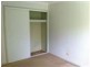 1/9 Aurthur Way, Ormeau QLD 4208