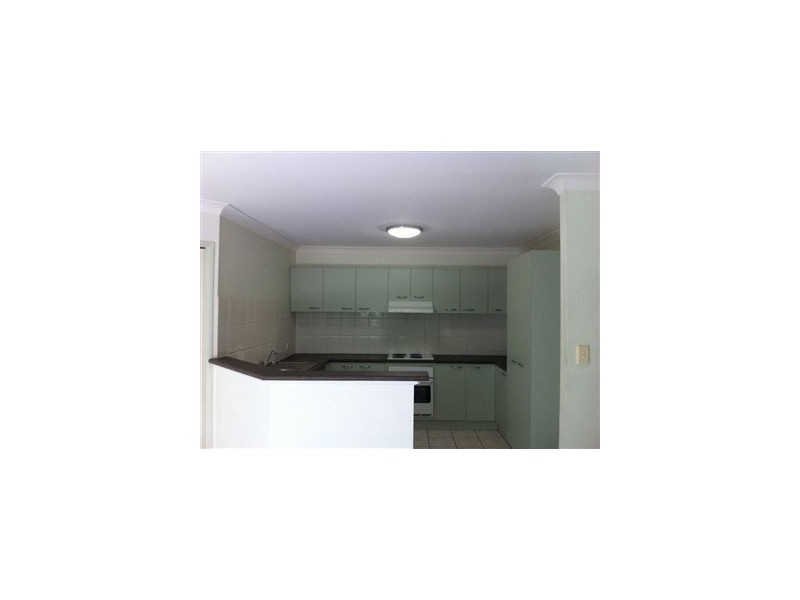 1/9 Aurthur Way, Ormeau QLD 4208