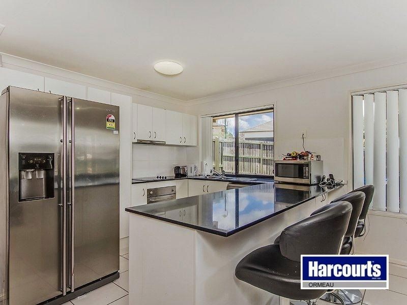 29 Jasmine Circuit, Ormeau QLD 4208