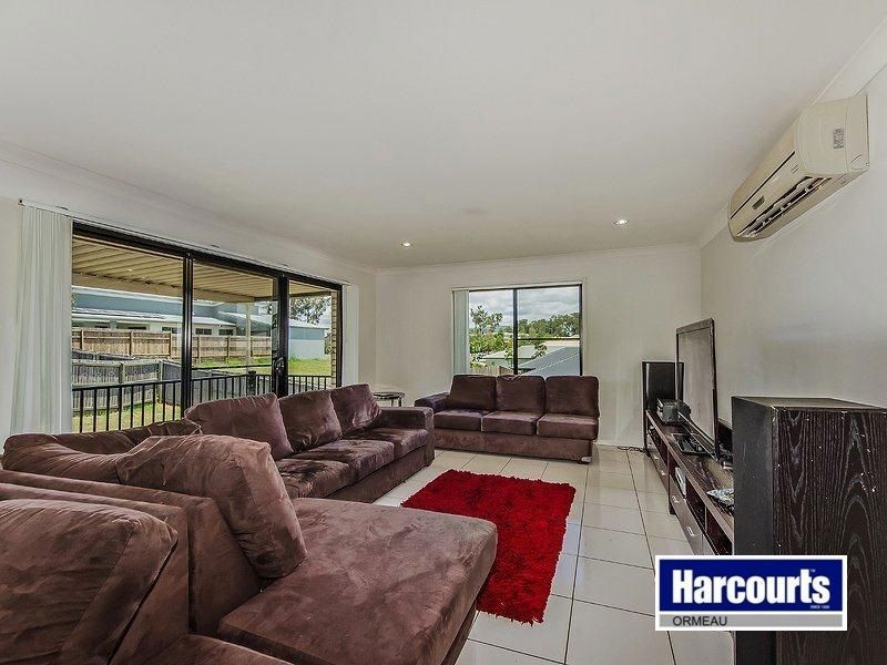 29 Jasmine Circuit, Ormeau QLD 4208