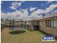 29 Jasmine Circuit, Ormeau QLD 4208