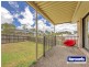 29 Jasmine Circuit, Ormeau QLD 4208