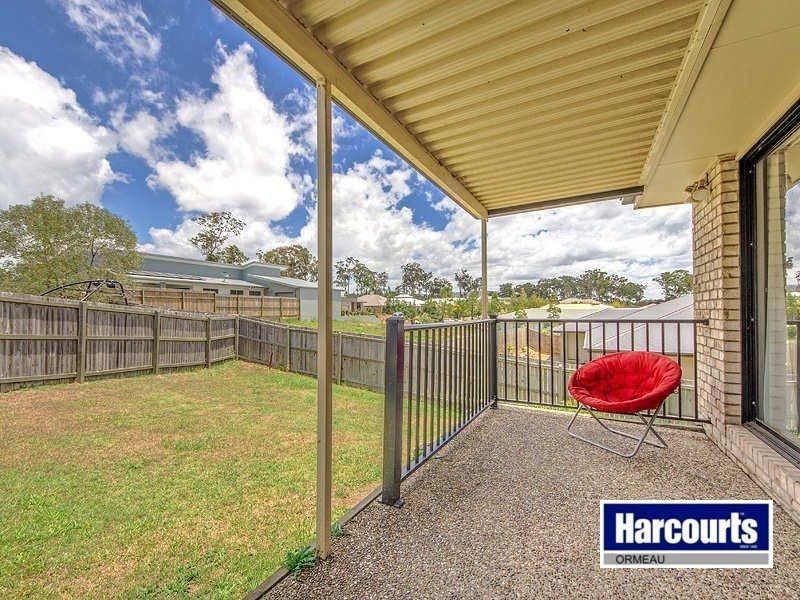 29 Jasmine Circuit, Ormeau QLD 4208