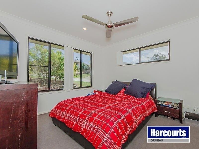 29 Jasmine Circuit, Ormeau QLD 4208
