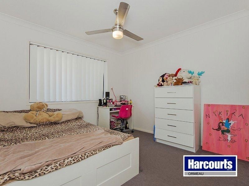 29 Jasmine Circuit, Ormeau QLD 4208