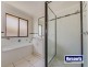 29 Jasmine Circuit, Ormeau QLD 4208