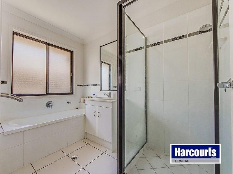 29 Jasmine Circuit, Ormeau QLD 4208