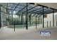 12 Metcalf Court, Ormeau QLD 4208