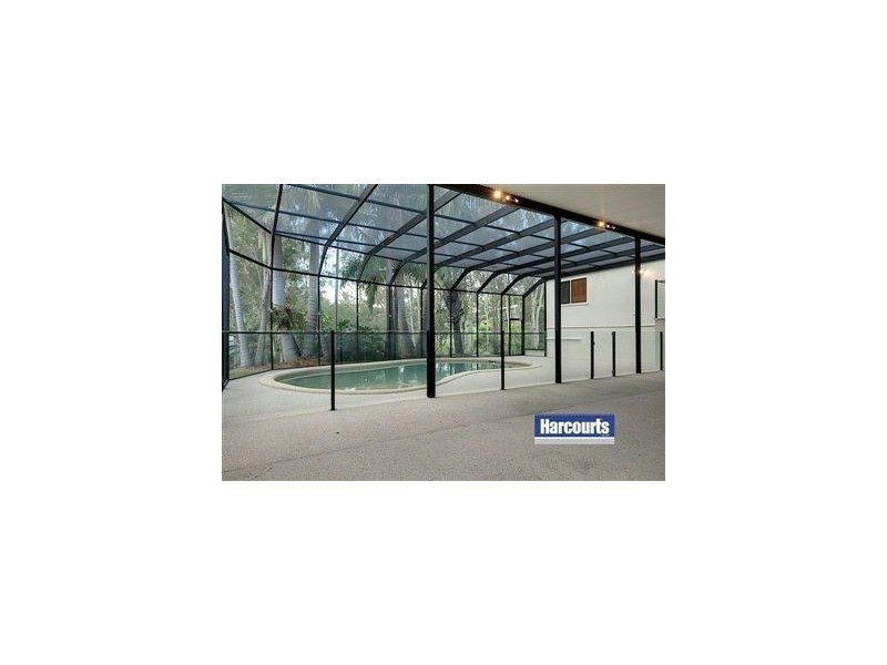 12 Metcalf Court, Ormeau QLD 4208