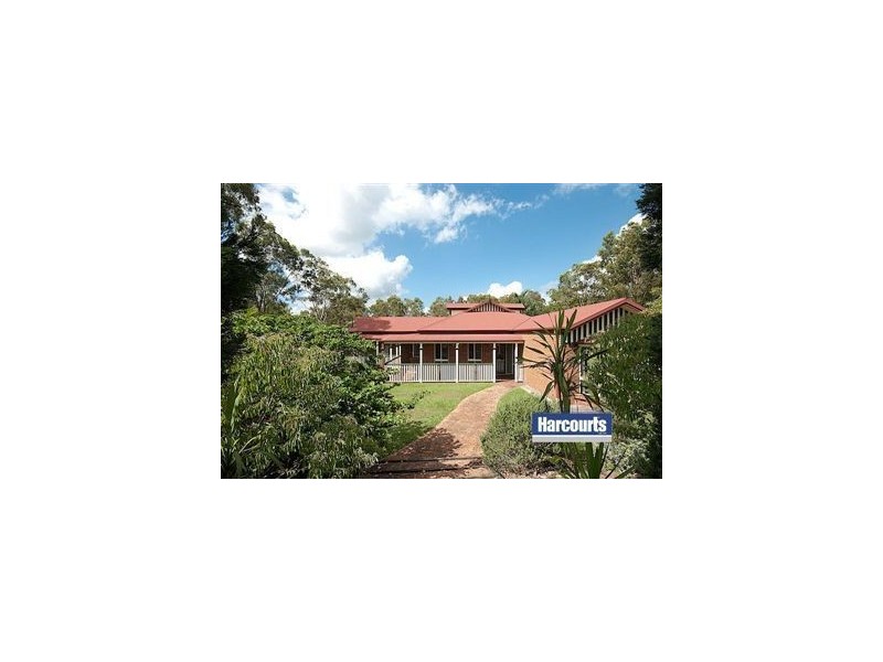 12 Metcalf Court, Ormeau QLD 4208