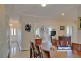 12 Metcalf Court, Ormeau QLD 4208