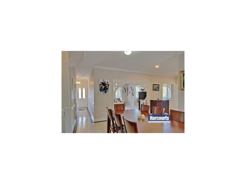 12 Metcalf Court, Ormeau QLD 4208