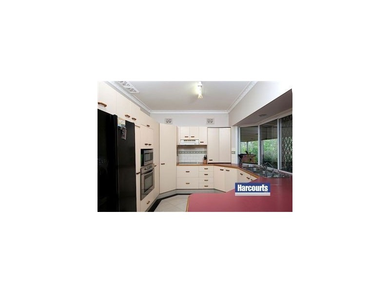 12 Metcalf Court, Ormeau QLD 4208