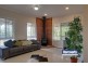 12 Metcalf Court, Ormeau QLD 4208