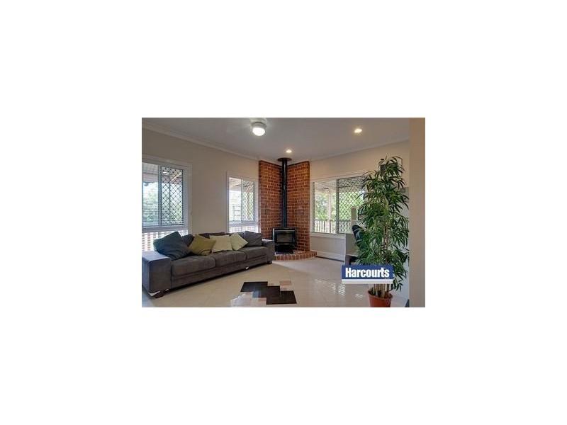 12 Metcalf Court, Ormeau QLD 4208