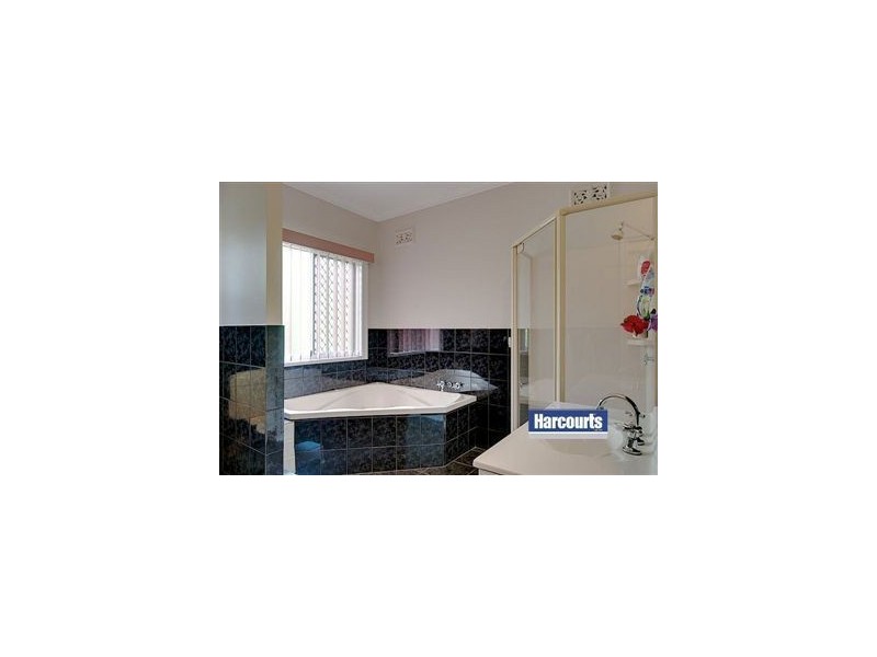 12 Metcalf Court, Ormeau QLD 4208