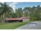 12 Metcalf Court, Ormeau QLD 4208
