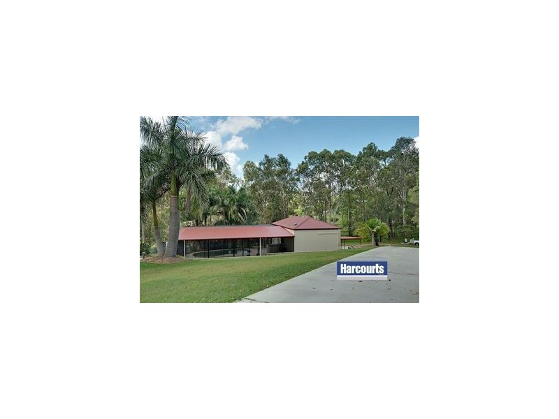 12 Metcalf Court, Ormeau QLD 4208