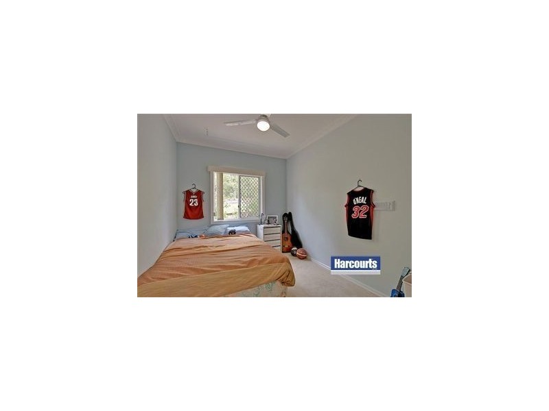 12 Metcalf Court, Ormeau QLD 4208